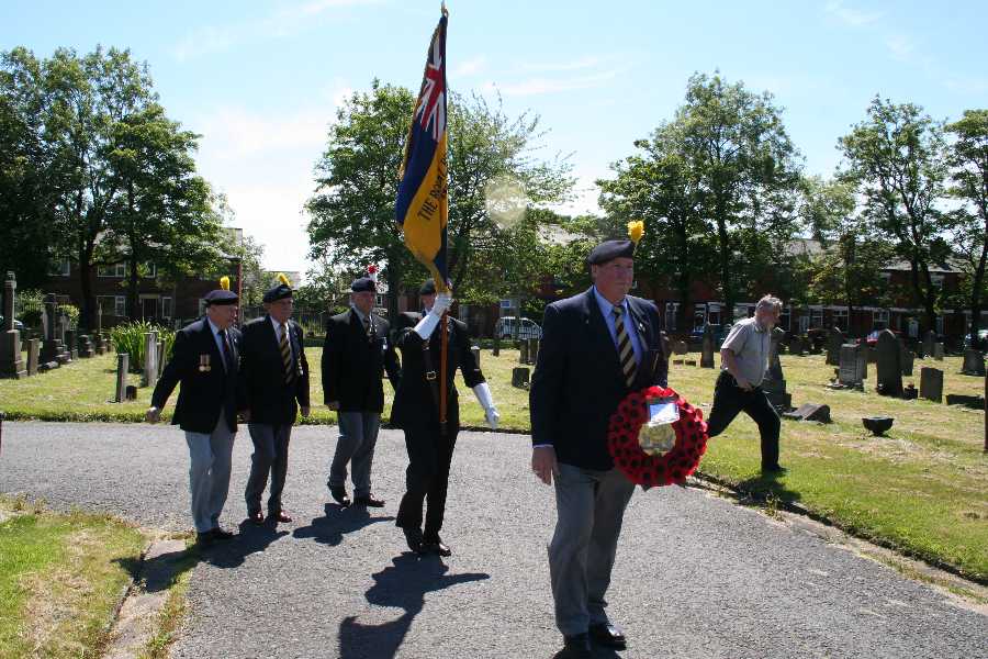 Images/THE SOMME 008.jpg